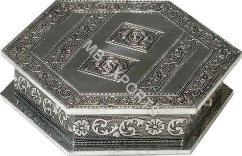 wholesale metallic gift boxes|metal gift boxes wholesale.